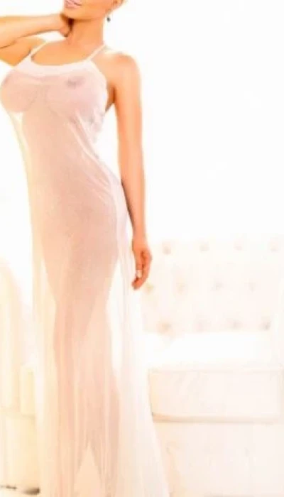 Angie