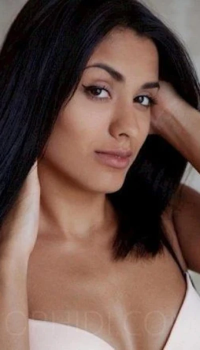 Nadia