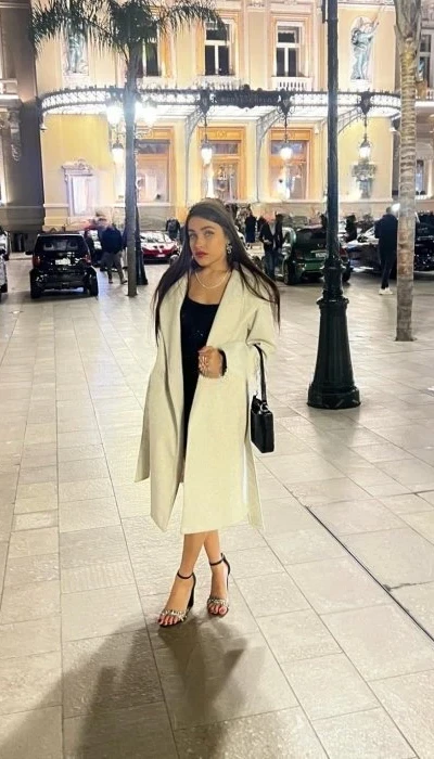 Agata Cateyes