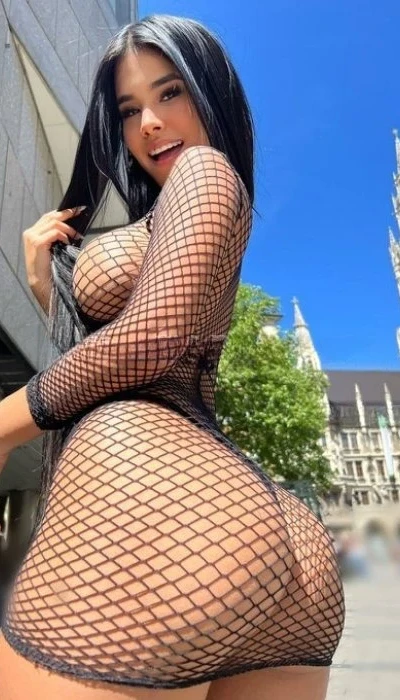 Ana