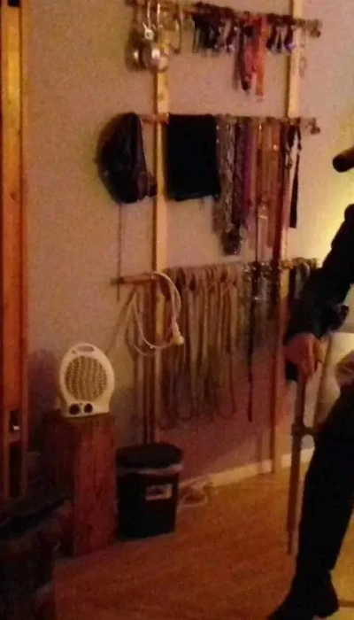 Kinky Sextherapheute