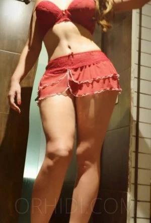 Gisele