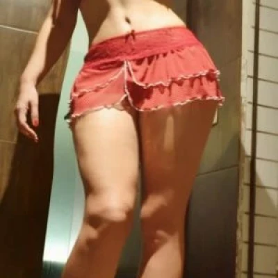 Gisele
