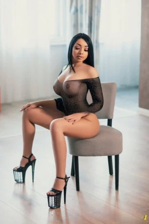 Ina