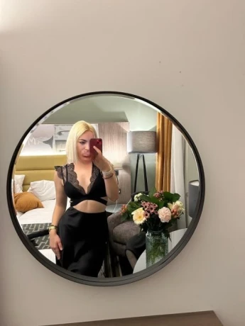 Ilona