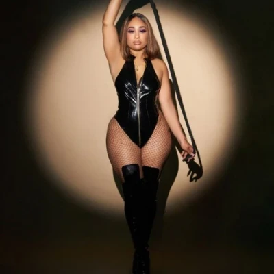 Cardi
