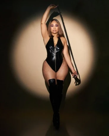 Cardi