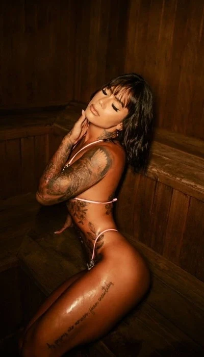 Rubi