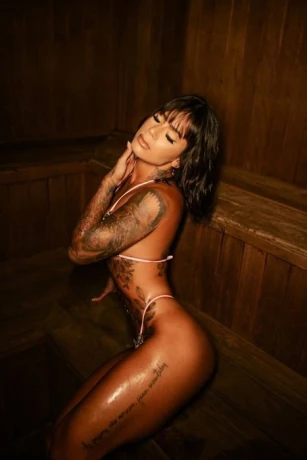 Rubi