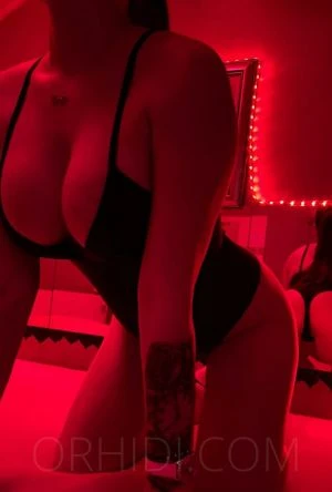 Rebeka