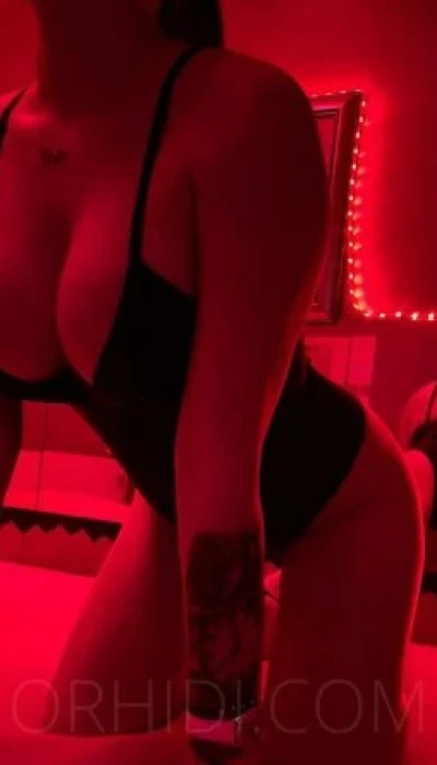 Rebeka