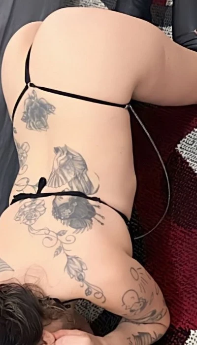 Ana