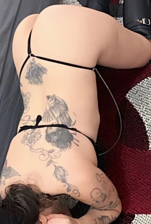 Ana
