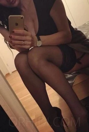 Patricia
