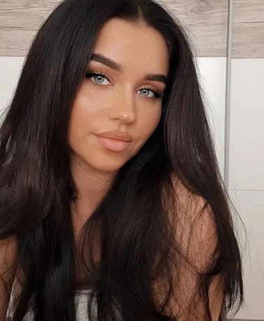 Melissa