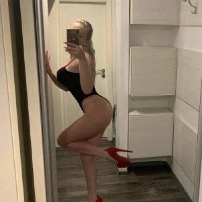 Leyla