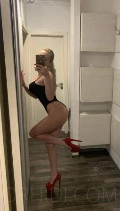Leyla
