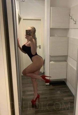 Leyla