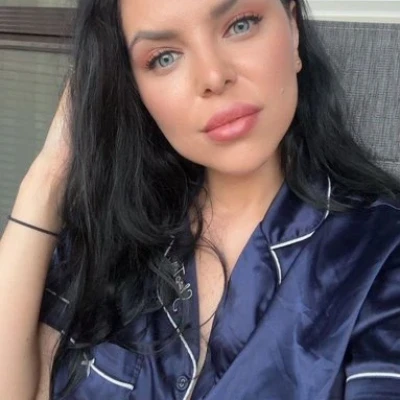 Kiralova95