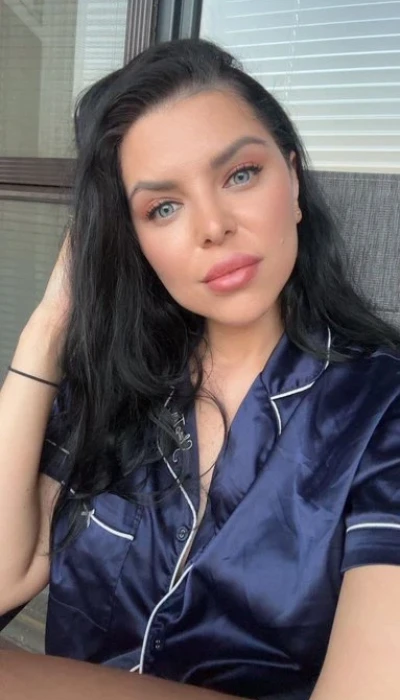Kiralova95