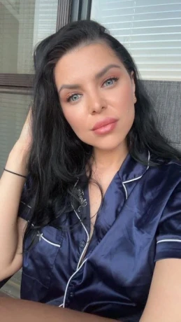 Kiralova95