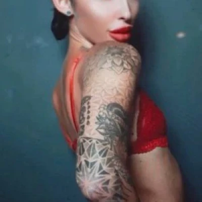 Karol