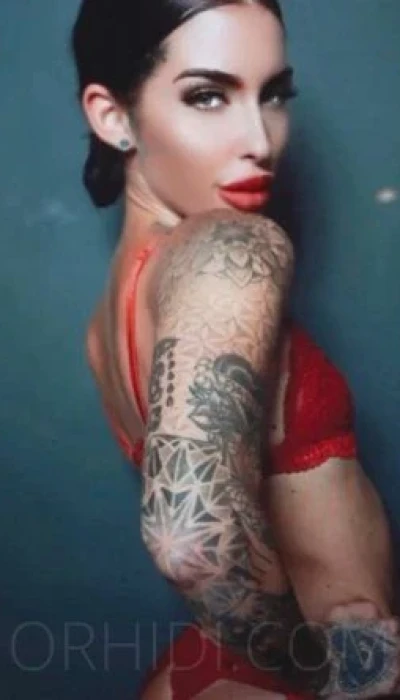Karol