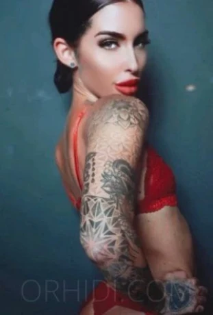 Karol