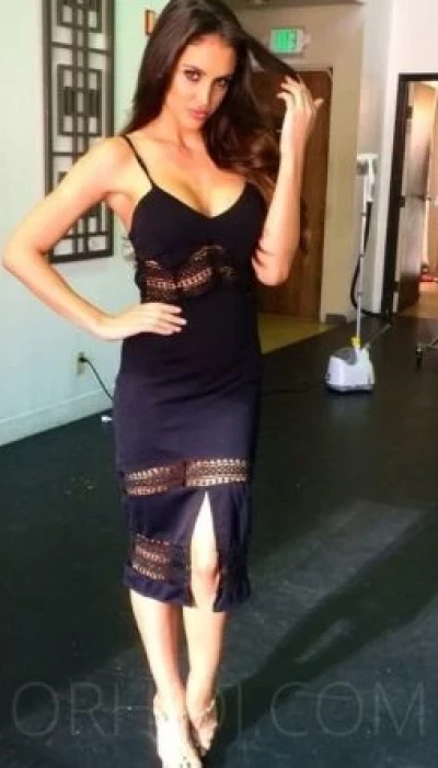 Janinna