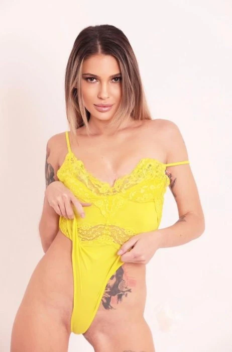 Milana