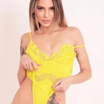 Milana