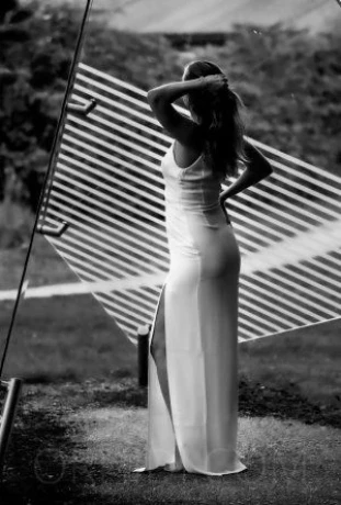 Anna Netherlands