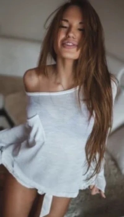 Margo