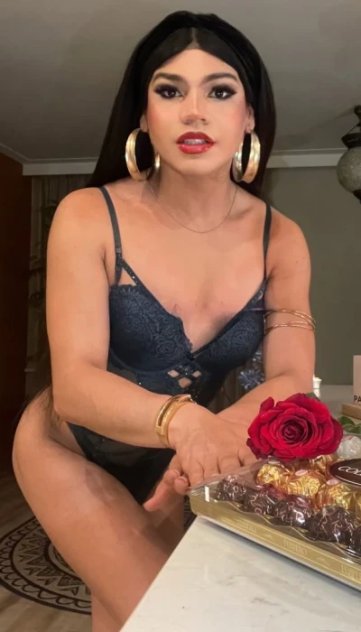 Ana Sofía