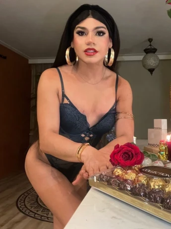 Ana Sofía