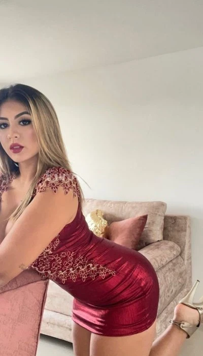 Valentina Quinteroo