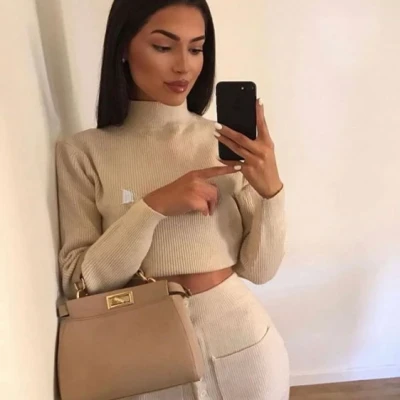 Melissa
