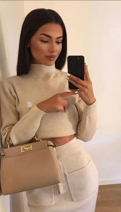 Melissa