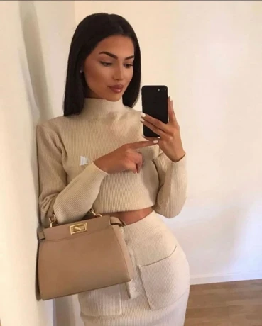 Melissa