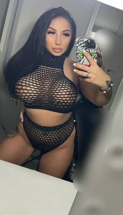 Melissa