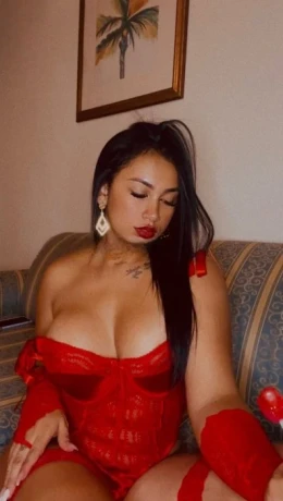 Samanta