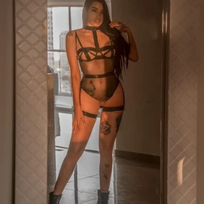 Valentina