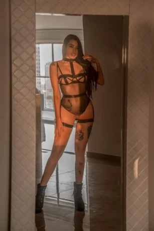 Valentina