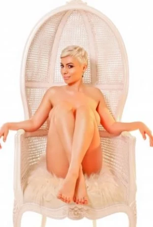 Angie