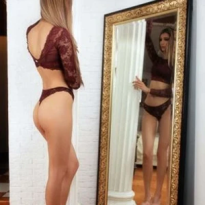 Elena