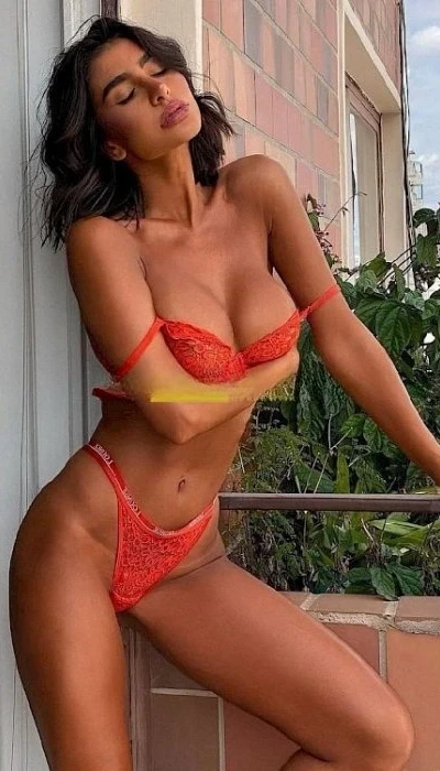 Carolina