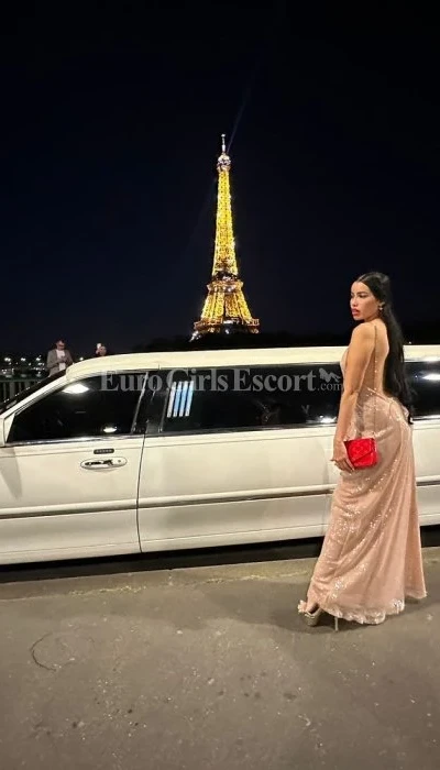 Valentina