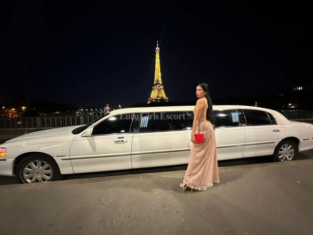 Valentina