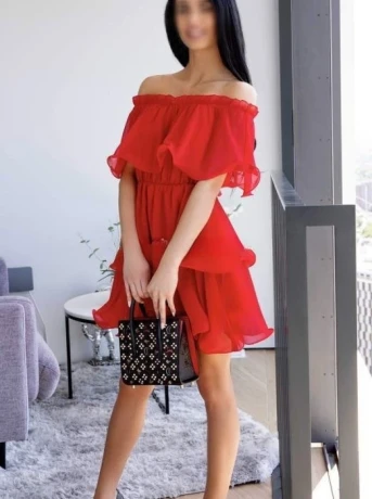 Aletta