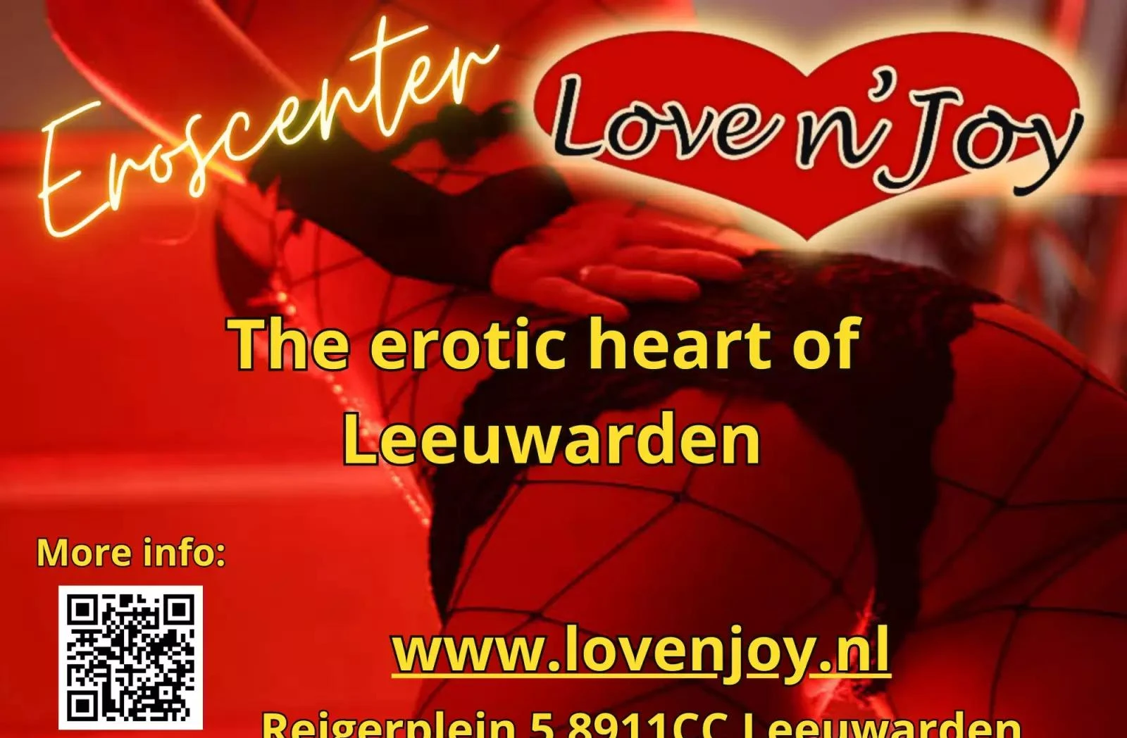 Sex Voor Geld